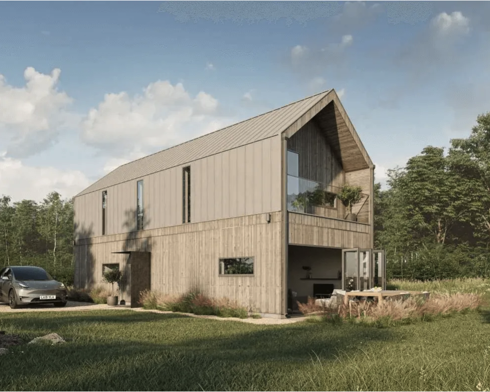 Screenshot 2023-07-04 at 14.02.12 Screenshot 2023-07-04 at 14.02.12