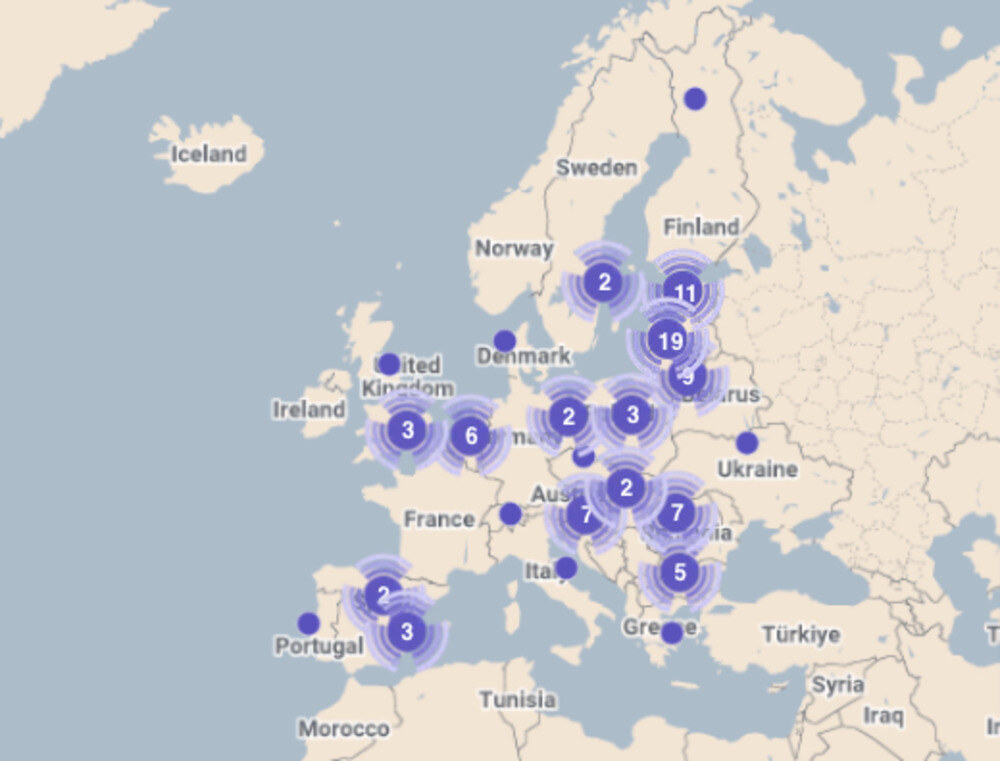 Spassio-·-The-smart-way-to-find-and-compare-prefab-homes-01-15-2025_01_13_PM Spassio-·-The-smart-way-to-find-and-compare-prefab-homes-01-15-2025_01_13_PM